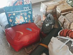 -蚂蚁搬家成都打包搬运公司