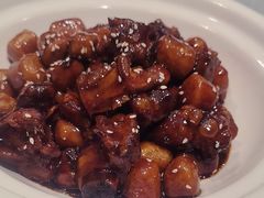 -品大三·南京菜(大行宫店)