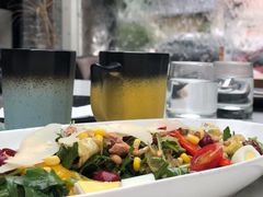 -IL Forno 意坊·意大利餐厅(花园店)
