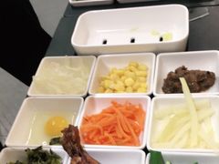 -过桥缘·过桥米线(北京望京万象汇店)