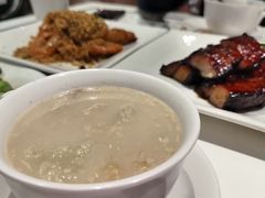 -翠华餐厅(维璟印象城店)