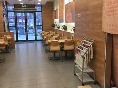 -魏家凉皮(长缨东路店)