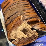 南昌新开的！！大悦城！！劳斯莱斯瑞士卷！！！