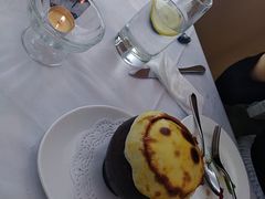 -成桂西餐厅(河北路店)