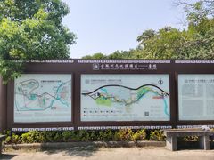 -潜口民宅博物馆