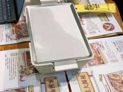 -木屋烧烤(白石洲店)