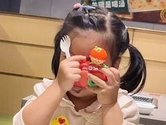 -海底捞火锅(奥山世纪城店)