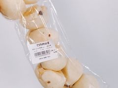 -美欧克烘焙生日蛋糕(南岗店)