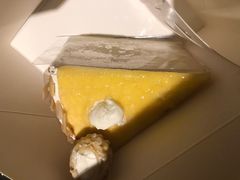 -巴莉甜甜(安高城市商业广场店)