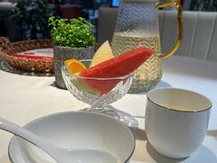 -渝信川菜·川味家常菜(新辰里亚运村店)