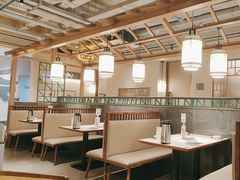 -7017浙菜•建德味(市心北路店)