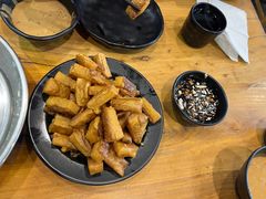 -金生隆(六铺炕店)