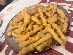 -靓靓蒸虾·头牌蒸虾(雪松路总店)