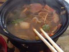 iphone_upload_pic-阿香米线(北京华联万柳店)