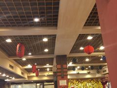 -拿福食府(广大路店)