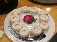 -隐炉和牛烧肉店(群力店)