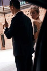 -摩玛婚纱摄影(杭州店)