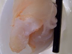 虾饺皇-广东胜利宾馆西关粤中餐厅
