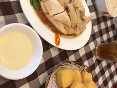 -文东记(马里士他路)