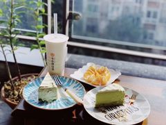 -必胜客(金开大道店)