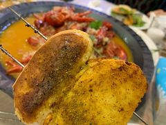 -小胖子功夫龙虾(浦泰和天下店)