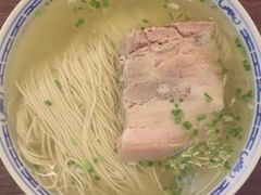 -同得兴面馆.苏式面.三虾面(园区店)