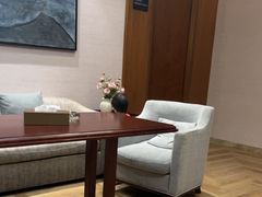 -明月东一酒店·菲斯特自助餐厅