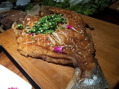 -慢丽江·云南野生菌土鸡锅(付家庄店)