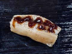 -鮨乐亭Omakase·海胆宴