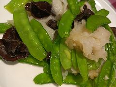 -小锅饭豆腐馆(嘉陵江街店)