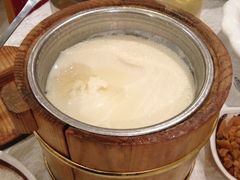 iphone_upload_pic-向塘土鸡总店(八一广场店)