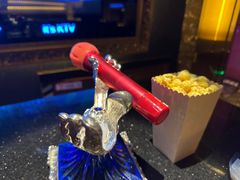 -温莎KTV(珠江路店)
