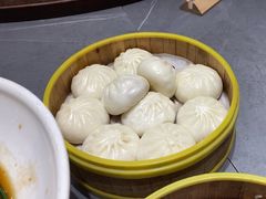 -小方外婆菜(蒙山路店)