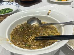 -静海名悦·私宴(大生店)