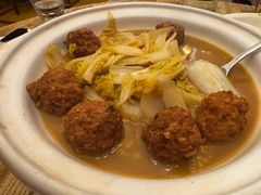 -新白鹿餐厅(龙游路总店·杭帮菜名店)