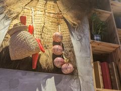 -小小河边鱼(天润城店)