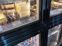 -安德鲁饼店(总店)
