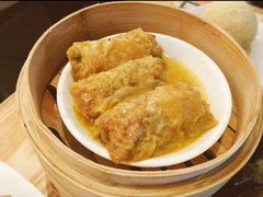-添好运点心专门店(百老汇店)