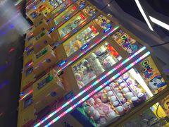 -天空之城·明日世界(南亚店)