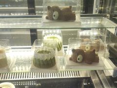 -LE MISSMORE餐酒吧(茉念西里店)