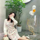 OOTD｜夏日平价款凉鞋 合集 15mins太好看啦