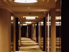 -北京中国大饭店