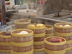 -水之梦(黄浦店)