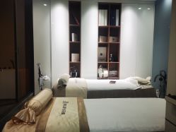 -木锦-科技美肤