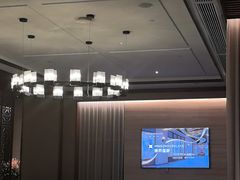 -明州小宴(文化广场店)