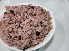 -逢春菜馆天津菜(胜利路店)