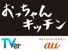 -学习谷日语培训日本留学·多语种外语教学(西单宣武分部)