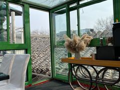 -EATALIA意塔利意式餐厅(鼓楼店)