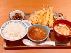-爱蝦乃家(金虹桥店)