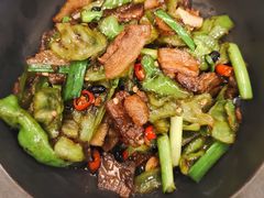 -大鸭梨(天通西苑店)